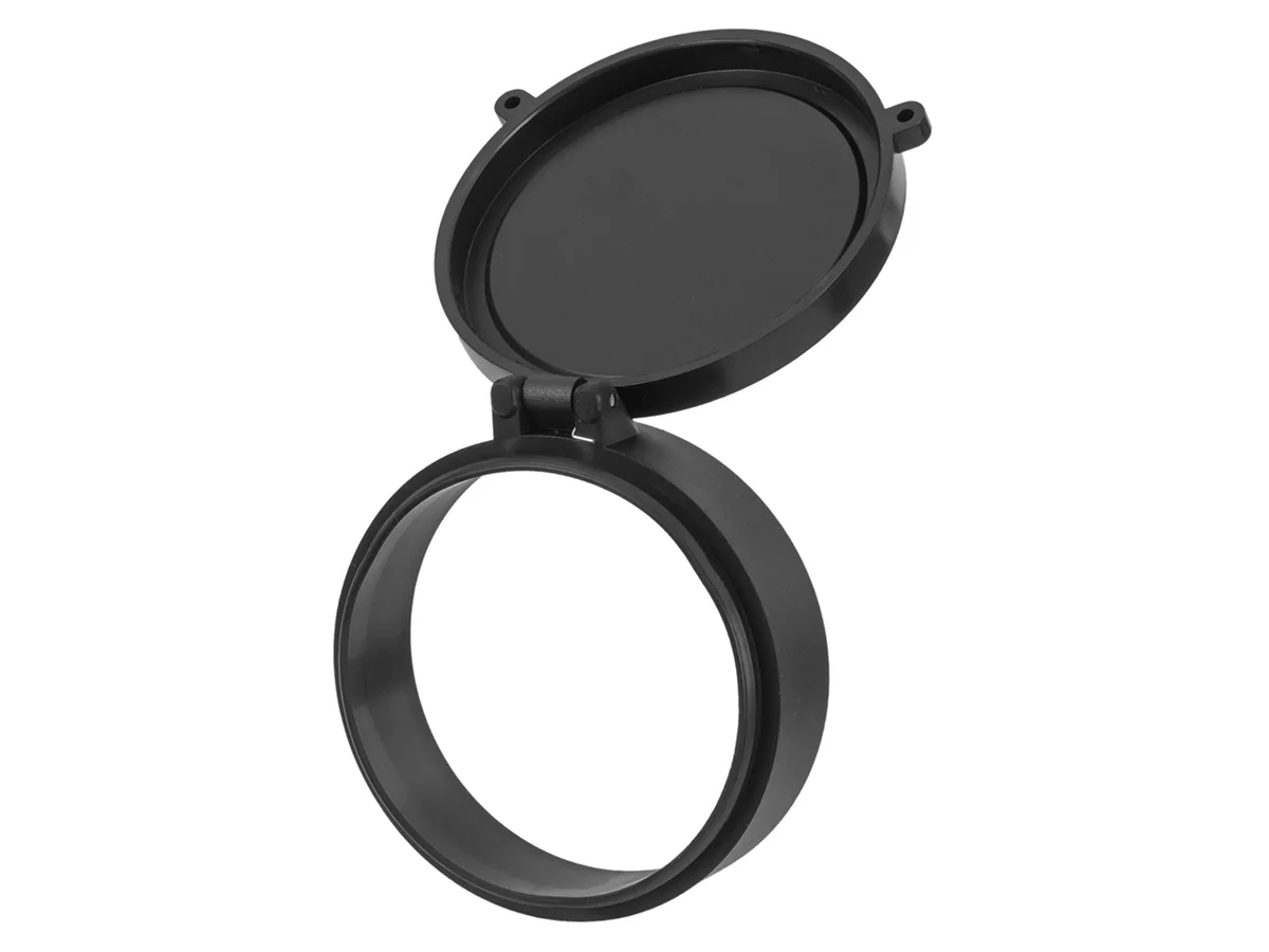 Крышка защитная GAUT для оптического прицела 63.5мм на объектив