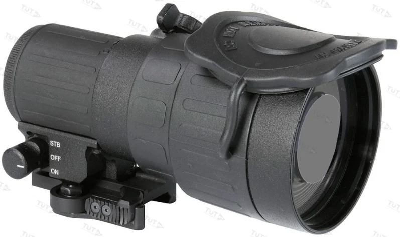 Насадка ночного видения COT NM-80M