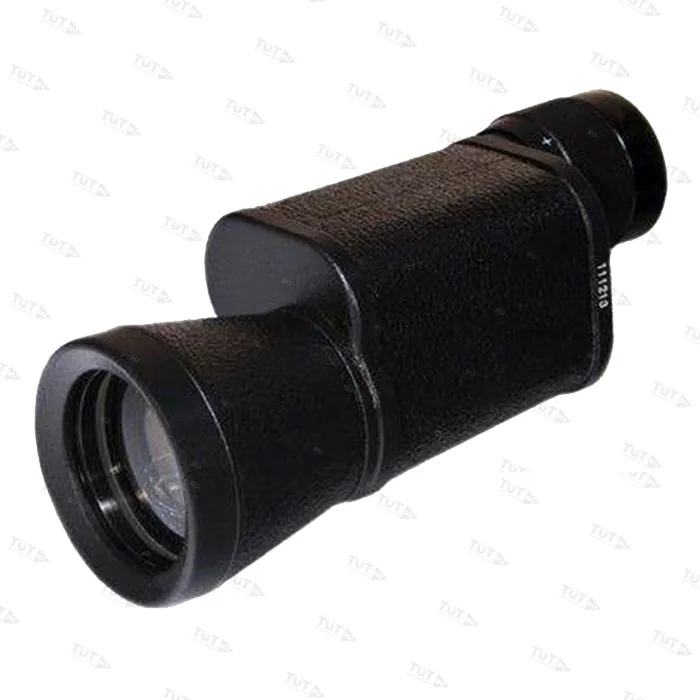 Монокуляр КОМЗ МП 10x40 рубин