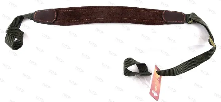 Ремень для ружья ПФ Вектор Р-24 (для ружей без антабок)