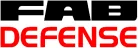 FAB-DEFENSE