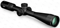Оптический прицел Vortex Viper PST Gen.II 5-25x50 FFP EBR-2C MOA (PST-5255)