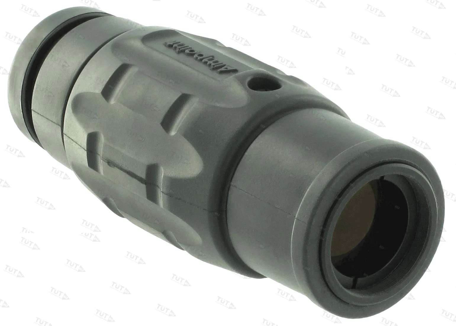 Увеличитель Aimpoint 6ХMAG-1 без кронштейна (200272)