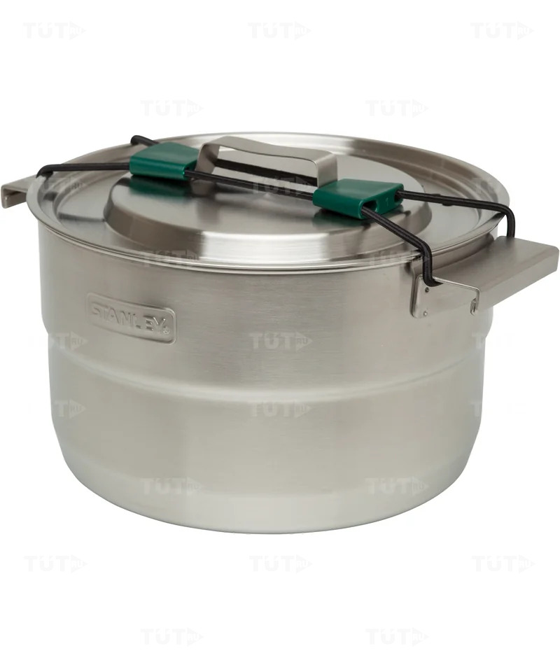 Туристический набор STANLEY Adventure 3,5 L