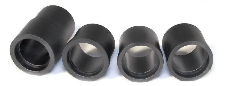 Адаптер Ф23 - Ф31,75 мм