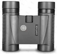 Бинокль HAWKE Vantage 10x25 WP (Grey)