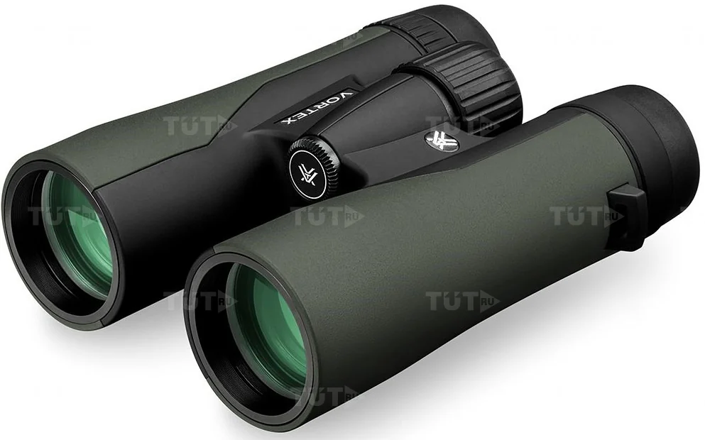 Бинокль Vortex Crossfire 10x42