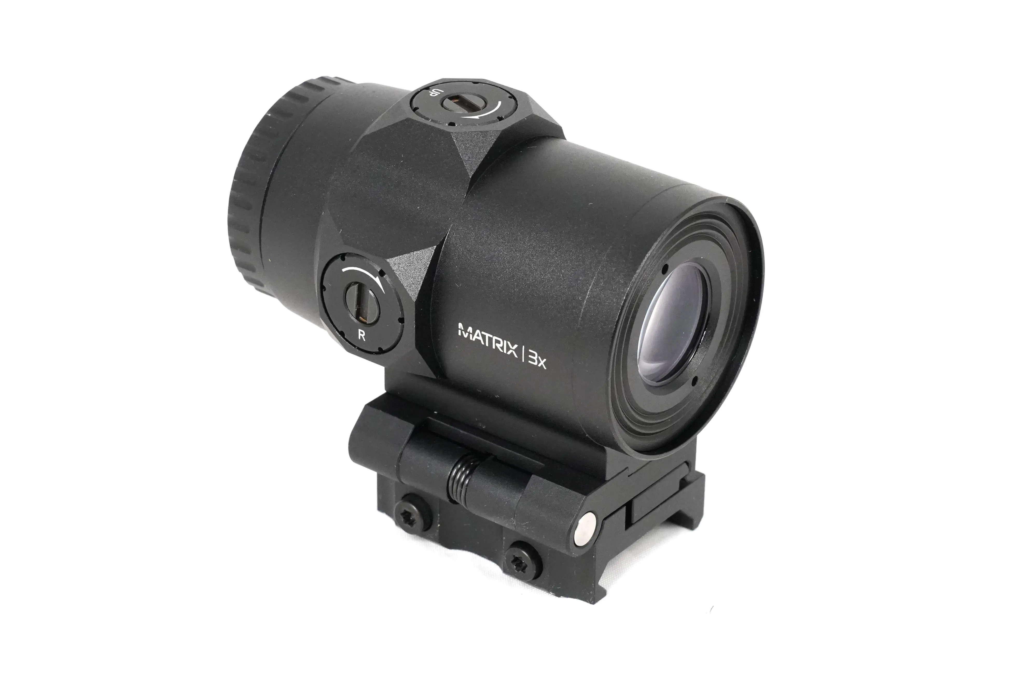 Увеличительная насадка Arkon Matrix 3X / Аркон Матрикс 3 КС