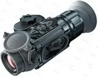 Тепловизор для охоты (Фортуна) Fortuna General 19M6 / Фортуна Генерал 19 М 6