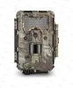 Автономная камера/фотоловушка Bushnell Trophy Cam HD Agressor Low-Glow Camo (119775)