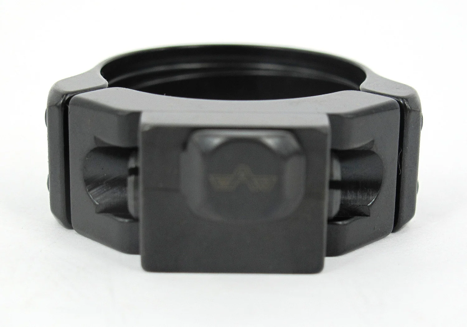 Задняя нога поворотного кронштейна Apel-EAW, кольцо 30 мм, BH=10 мм, BAR II (316/5100)