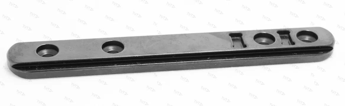 Основание Contessa (призма 12мм) на Benelli Vinci M3 RS10