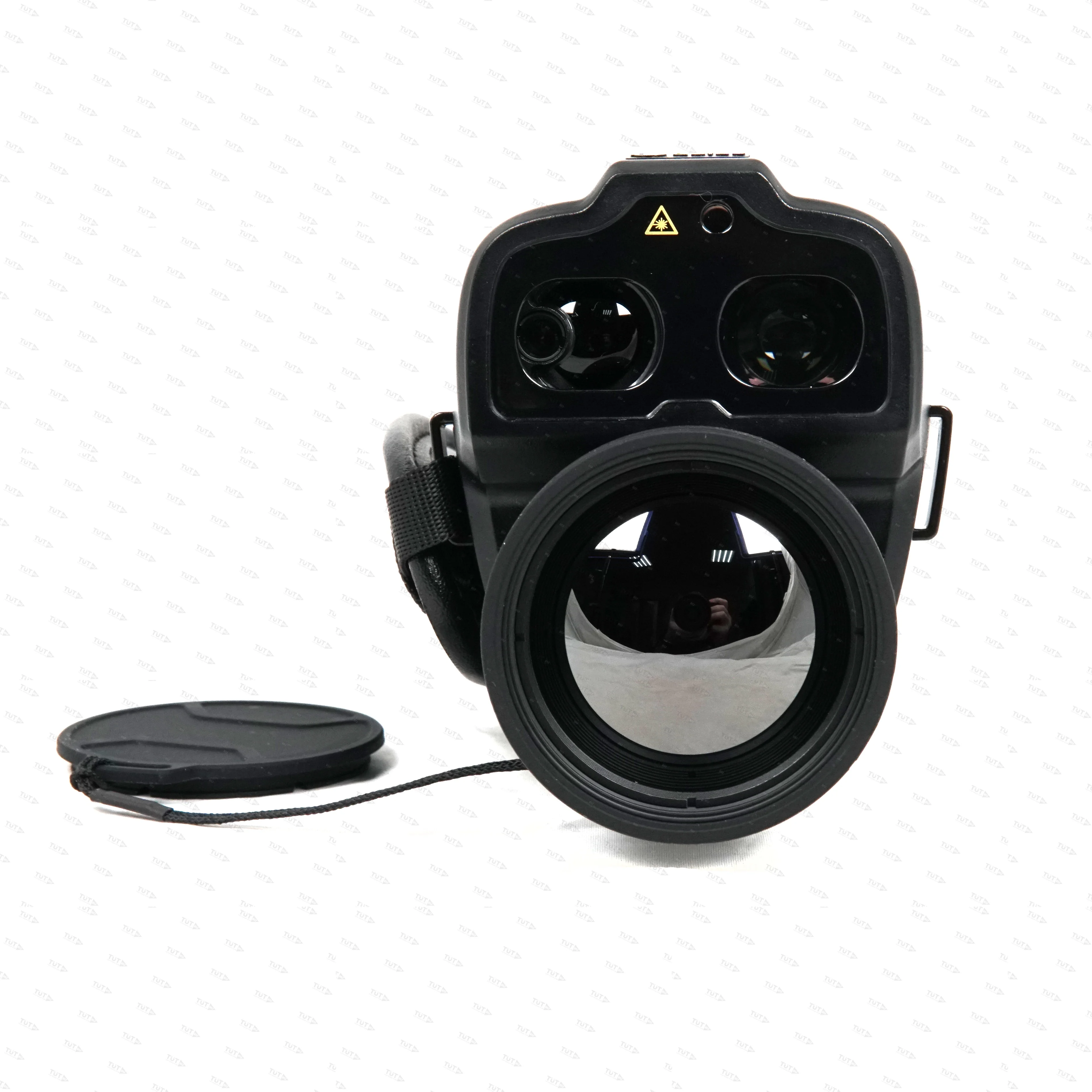 Тепловизионный монокуляр Guide TL450 / ГАЙД ТЛ450