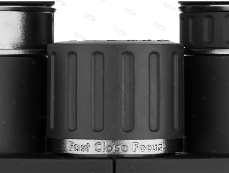 Бинокль Steiner Wildlife 8x42