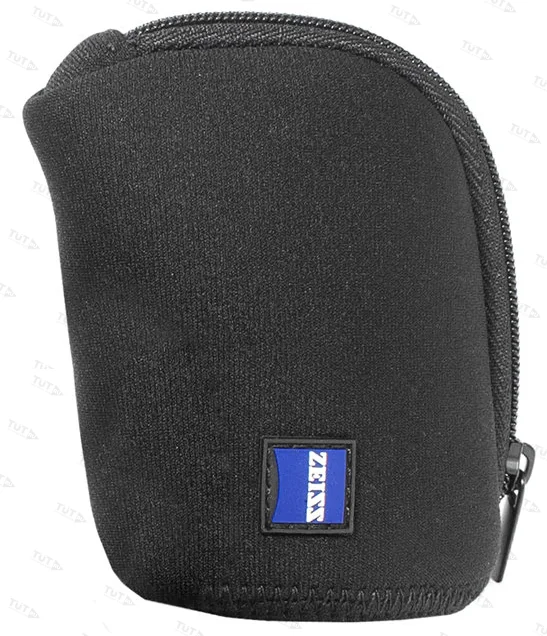 Футляр на окуляр Zeiss Harpia