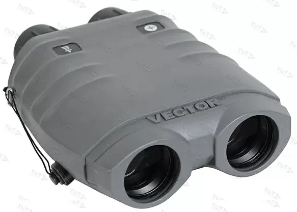 Leica vector 21 2025
