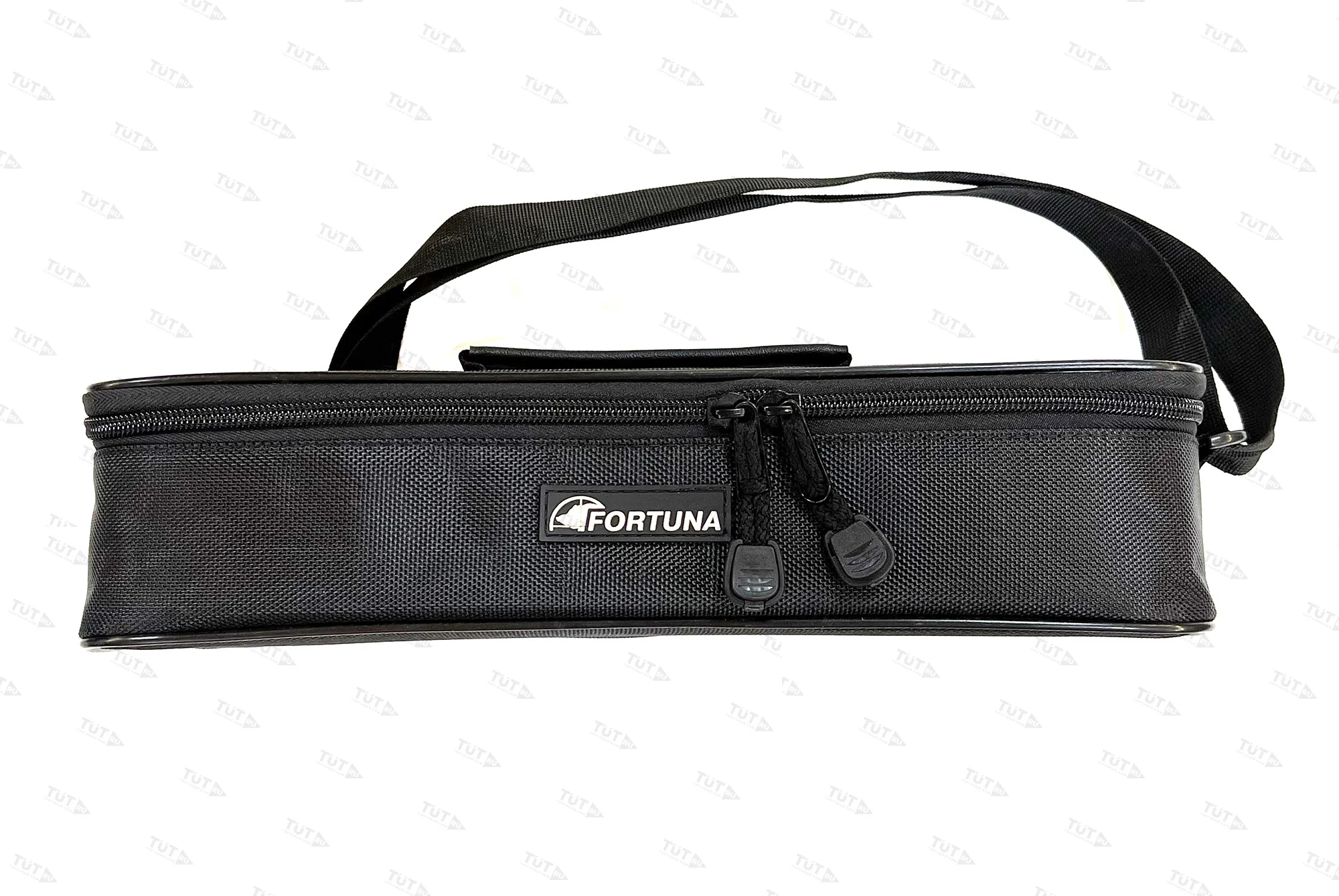 Чехол для тепловизоров FORTUNA General / Фортуна Генерал
