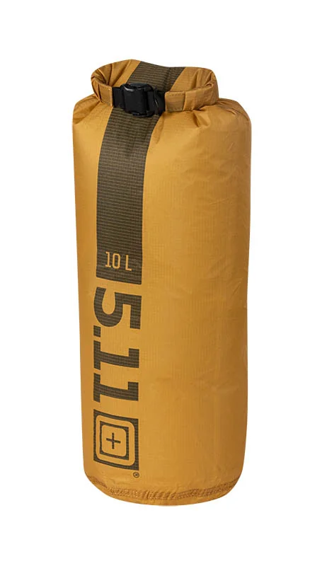 Сумка 5.11 ULTRALIGHT DRY BAG 10L