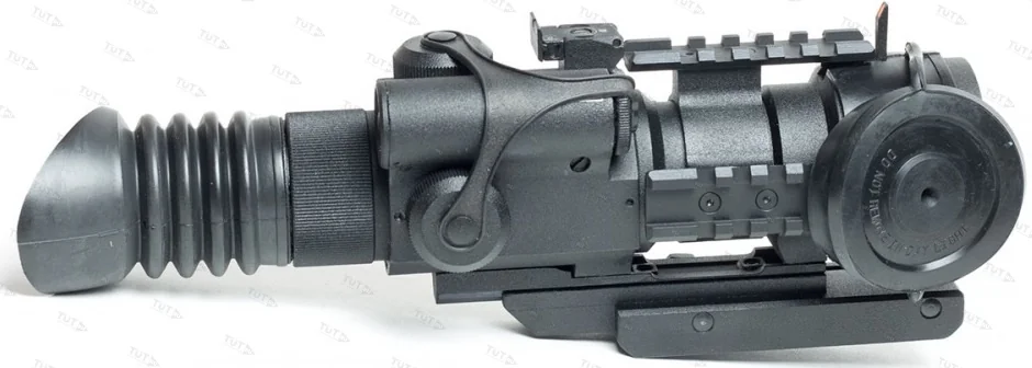 Прицел ночного видения СОТ Х2