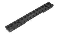 Планка ARKON Picatinny на Remington 700 (short action)