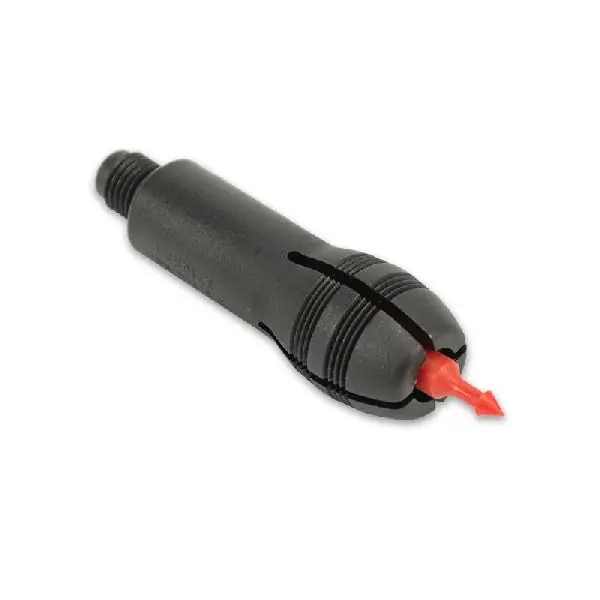 Вишер Bore Tech пластиковый 20к