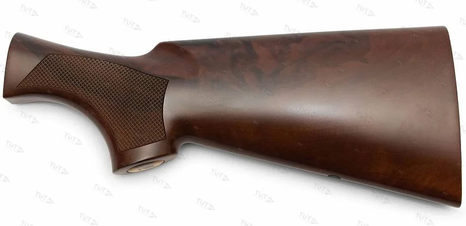 Приклад Benelli M2/SBE II дерево F0136100 (177G)