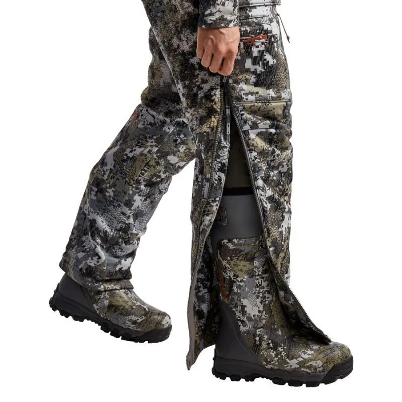 Жилет SITKA Ascent Vest