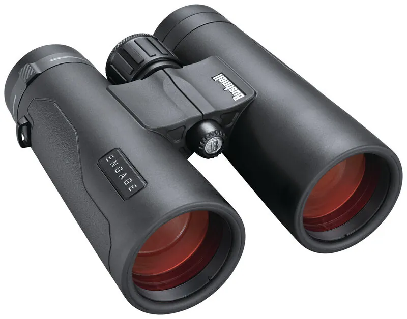 Бинокль Bushnell ENGAGE 8x42 (BEN842)