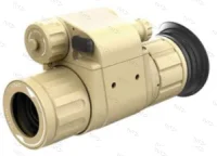 Тепловизионный монокуляр iRay Mini MH25W / Ай Рэй Мини МХ 25 В