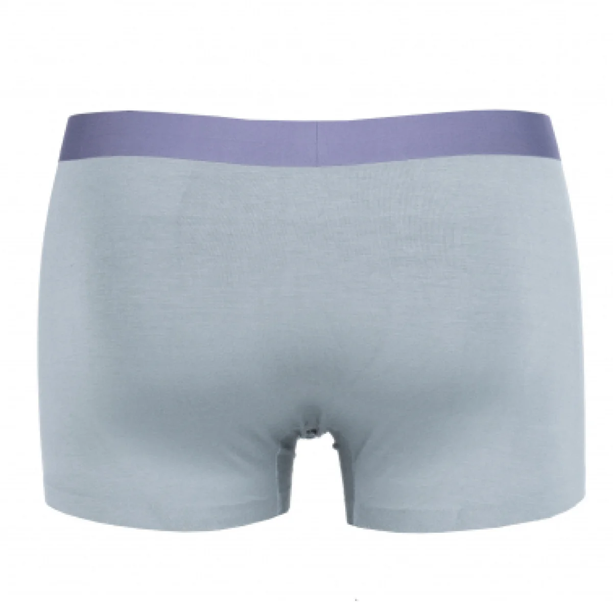 Трусы Emersongear Blue Labe l"Honeycomb" Function Underpants 3 Pcs