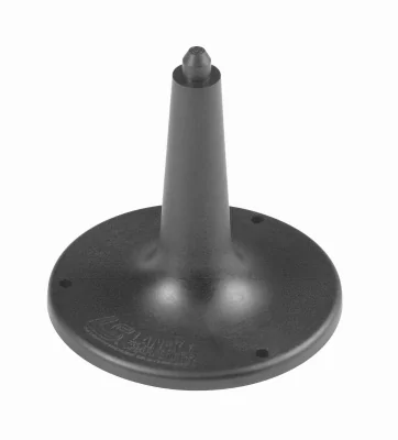 LANSKY штатив пластиковый LM007 Pedestal Mount