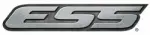 ESS
