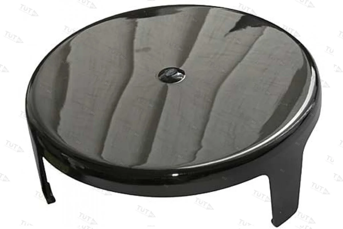 Инфракрасный светофильтр Lightforce FIRL для 140мм Lance