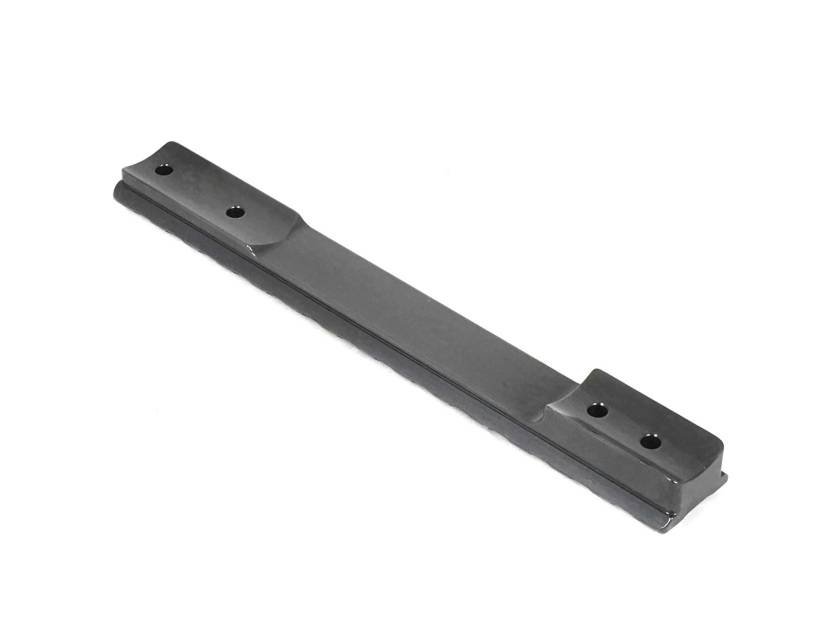 Планка ARKON Picatinny на Zastava M70