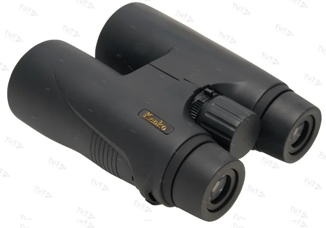Бинокль Kenko ULTRA VIEW EX 10х50 DH