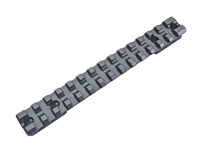 Планка Picatinny Contessa для Zastava M70 (сталь) PH75