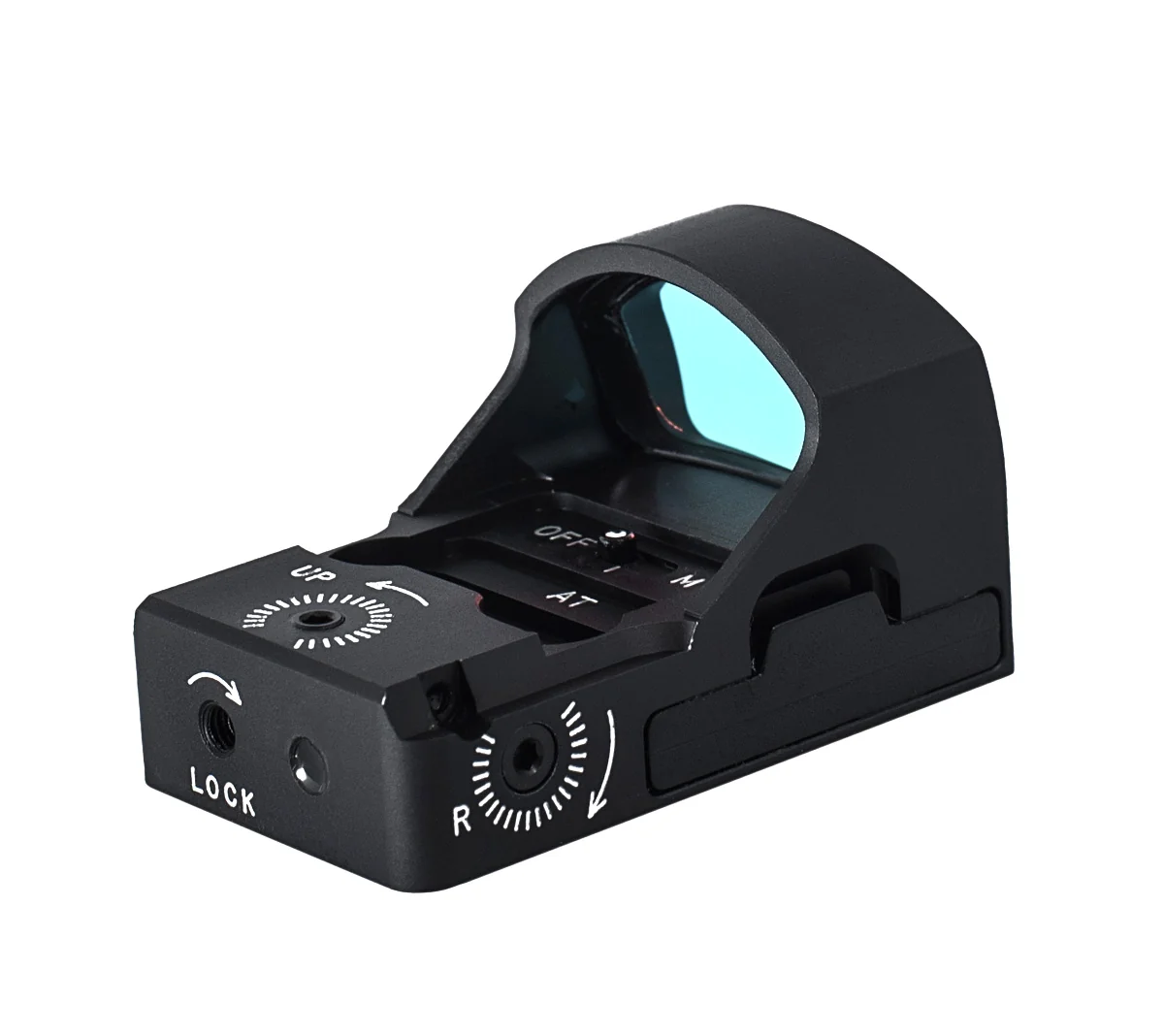 Коллиматорный прицел Tokyo Scope TS-XT3