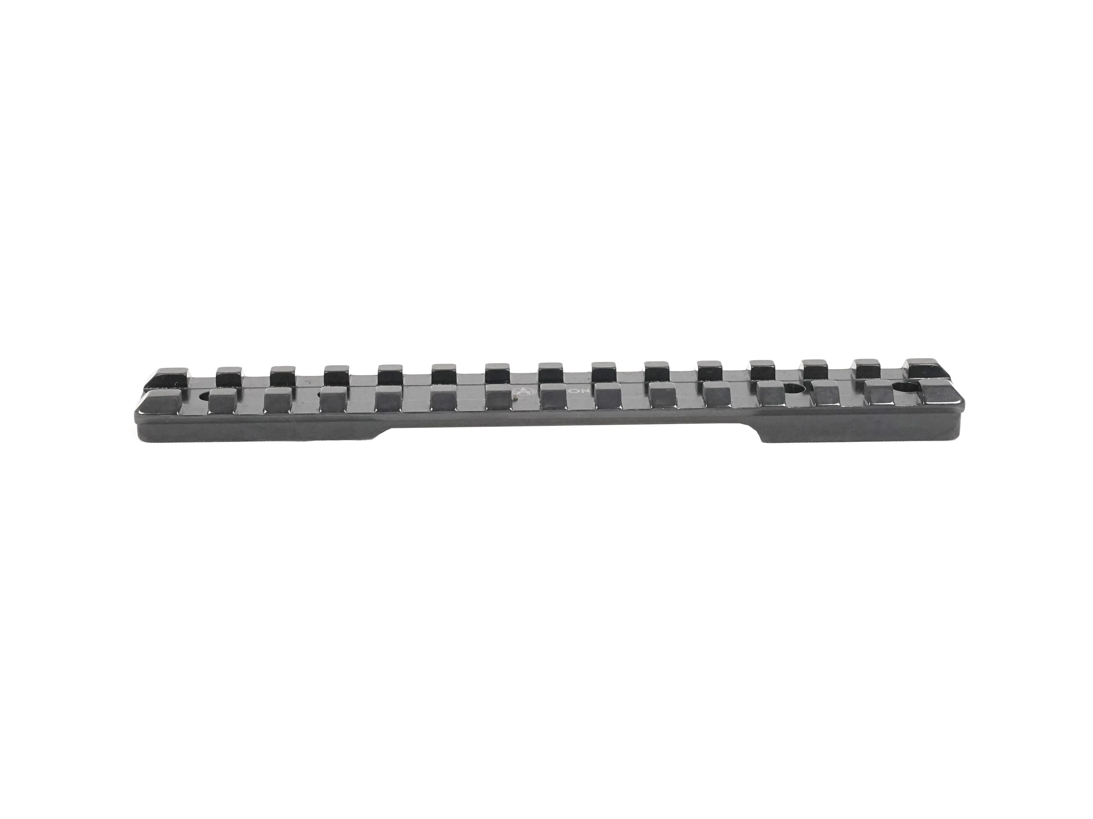 Планка ARKON Picatinny на Winchester XPR SA
