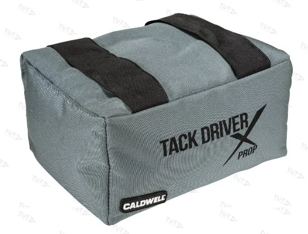 Мешок для стрельбы Caldwell Tack Driver Prop