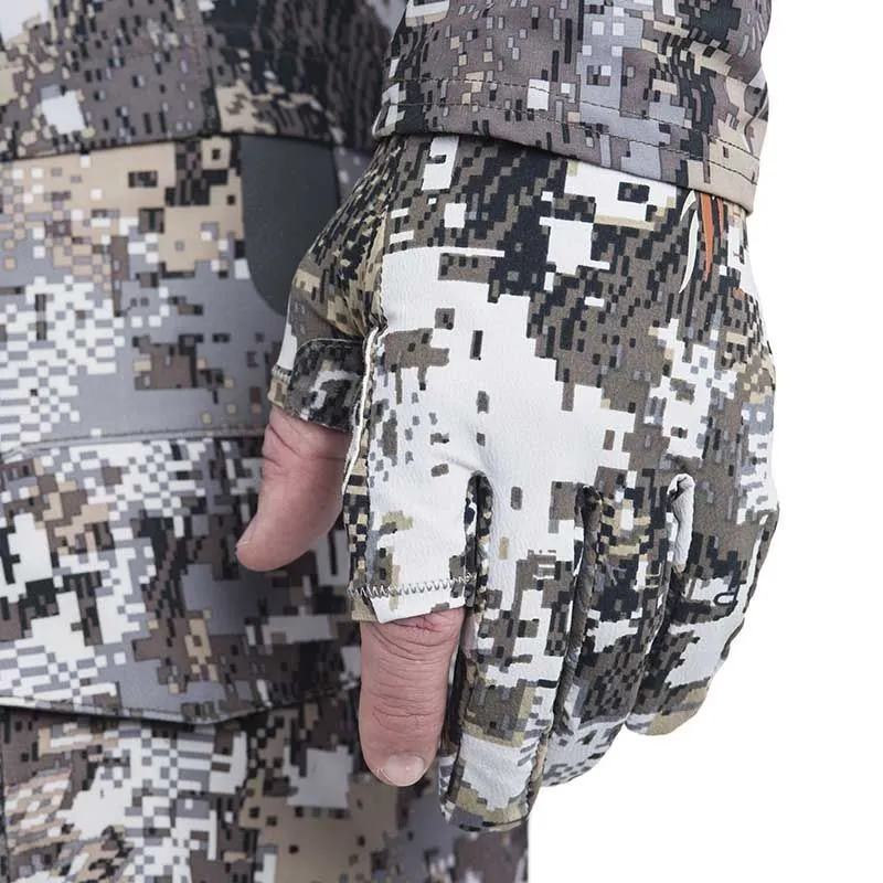 Брюки SITKA Thunderhead Pant