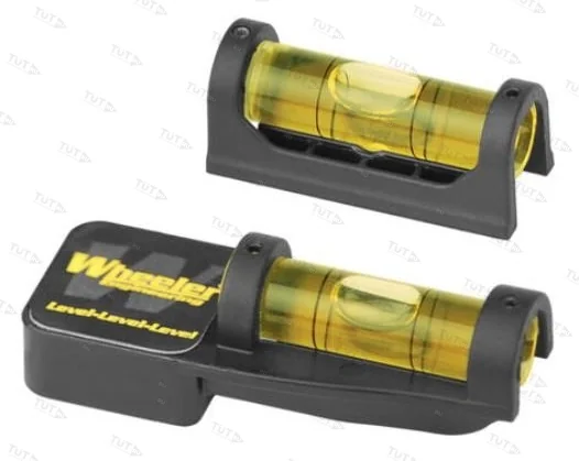 Уровень Wheeler Engineering LEVEL