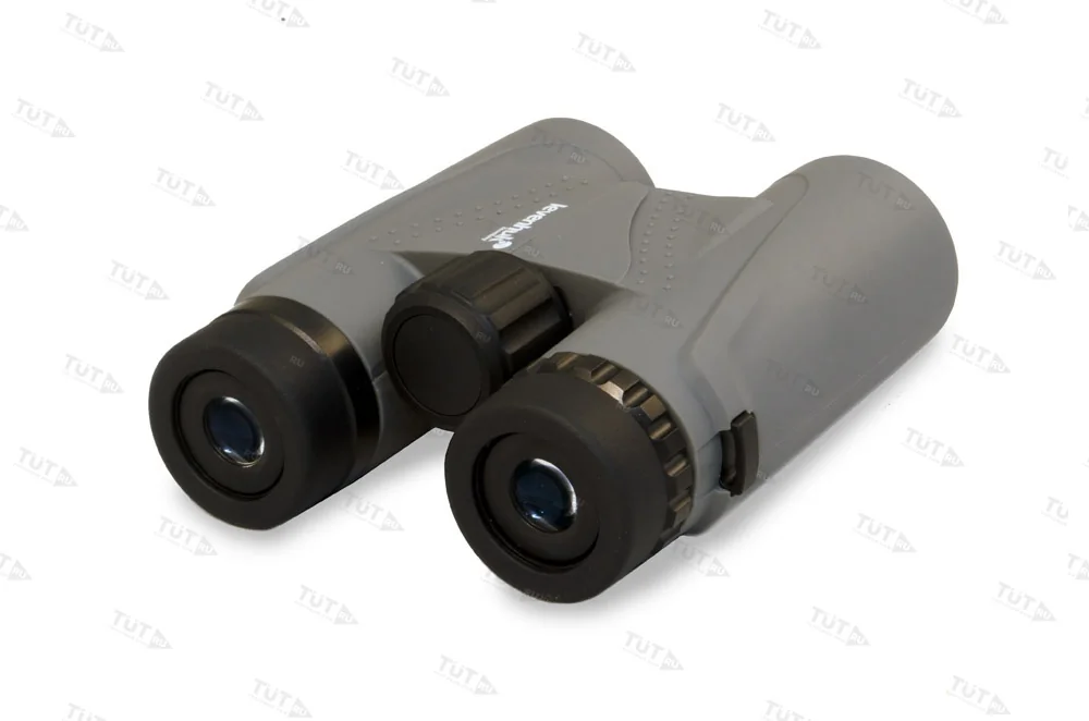 Бинокль Levenhuk Karma PLUS 10x32