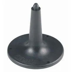 LANSKY штатив пластиковый LM007 Pedestal Mount