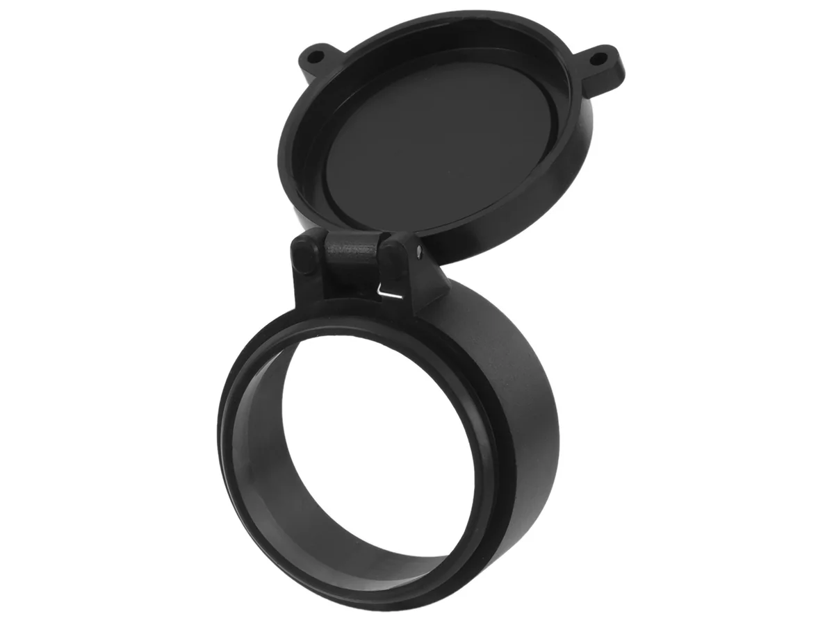 Крышка защитная GAUT для оптического прицела 38мм на объектив