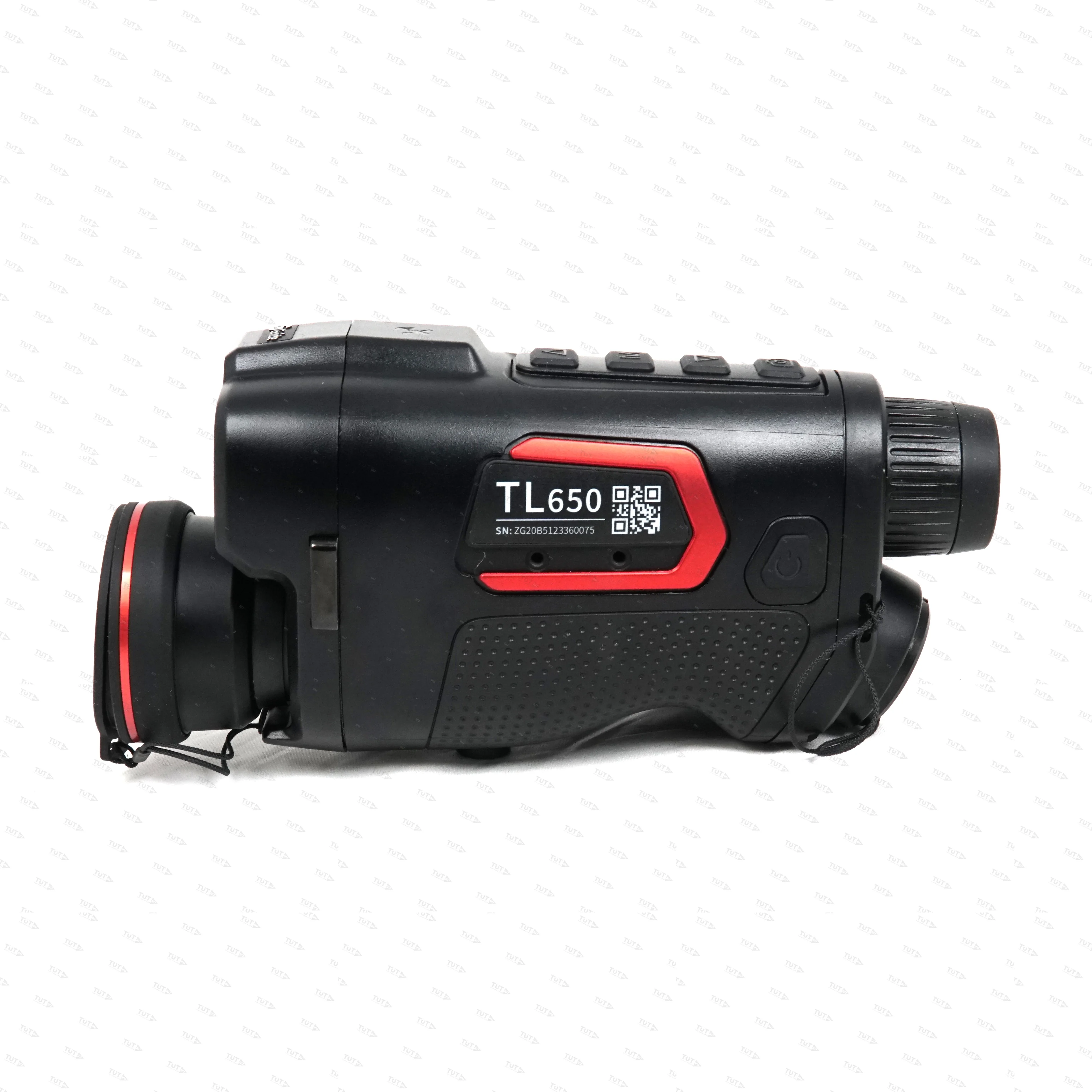 Тепловизионный монокуляр Guide TL650 / ГАЙД ТЛ650