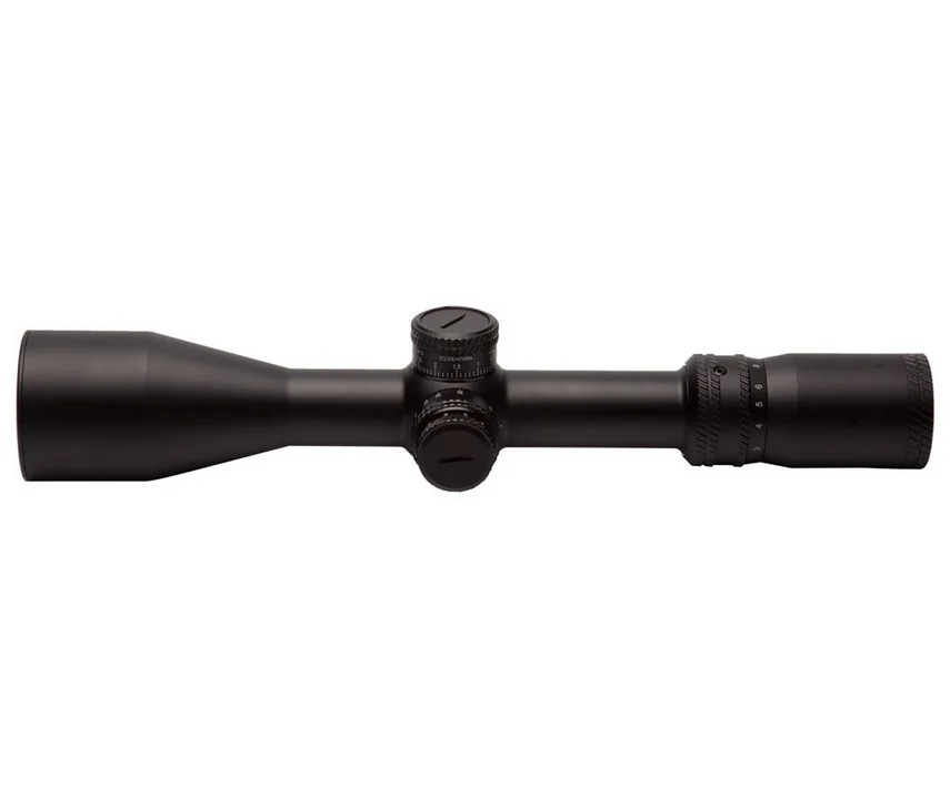 Прицел Sightmark Citadel 3-18x50 FFP (сетка LR2) с подсветкой