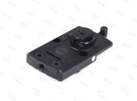 MAK крепление MAKlick для установки коллиматорного прицела Docter Sight (3000-9000)