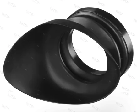 Наглазник D-370