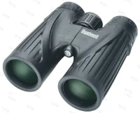 Бинокль Bushnell LEGEND ULTRA HD 8x42 (198042)