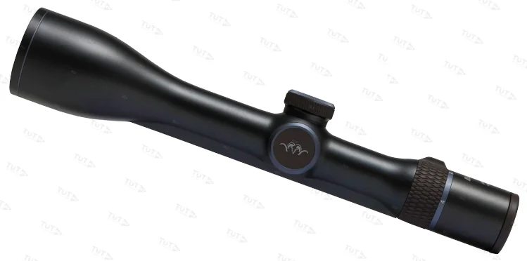 Оптический прицел Blaser Infinity 4-20x58 Ш IC (80400926)